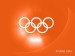 OLYMPICS_2004_Orange